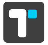 tone_logo